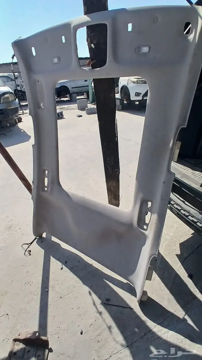 سوناتا موديل 2020فل كامل 5