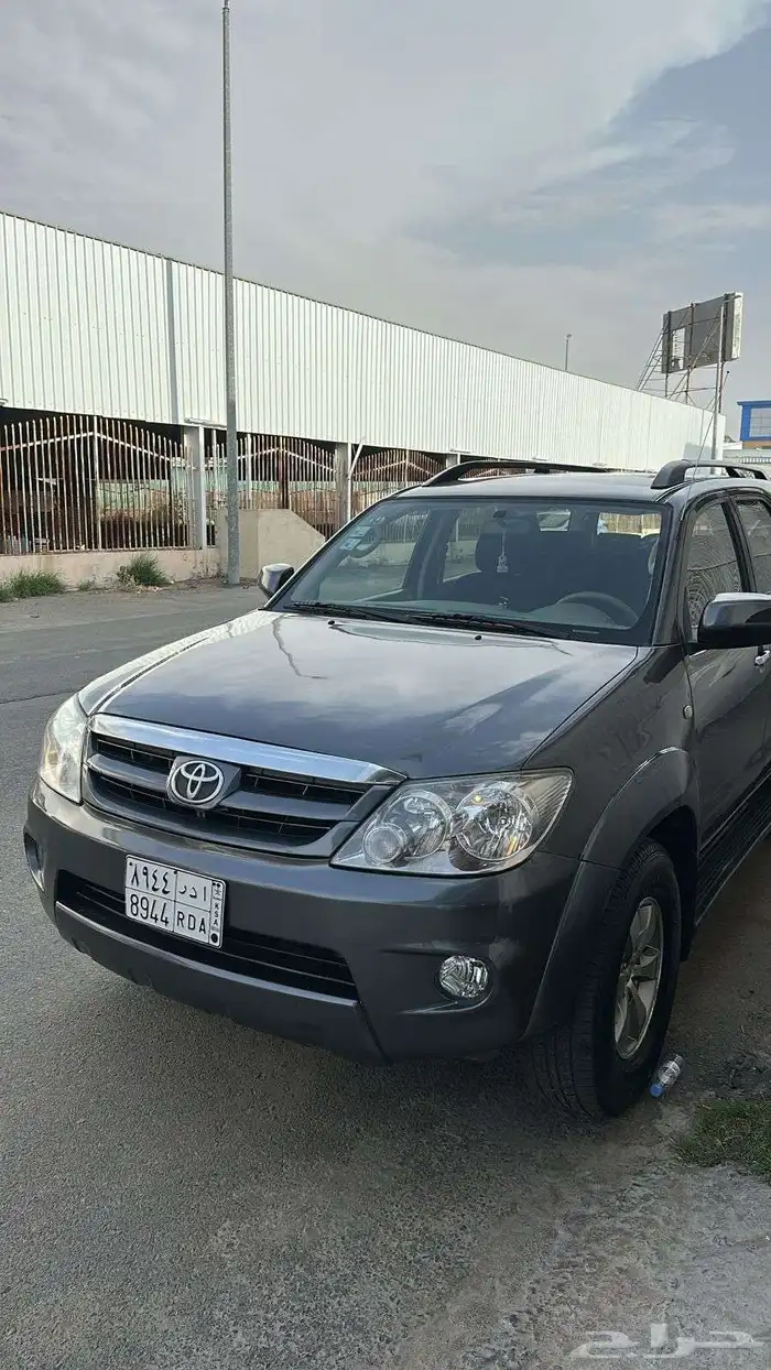 الرياض 0