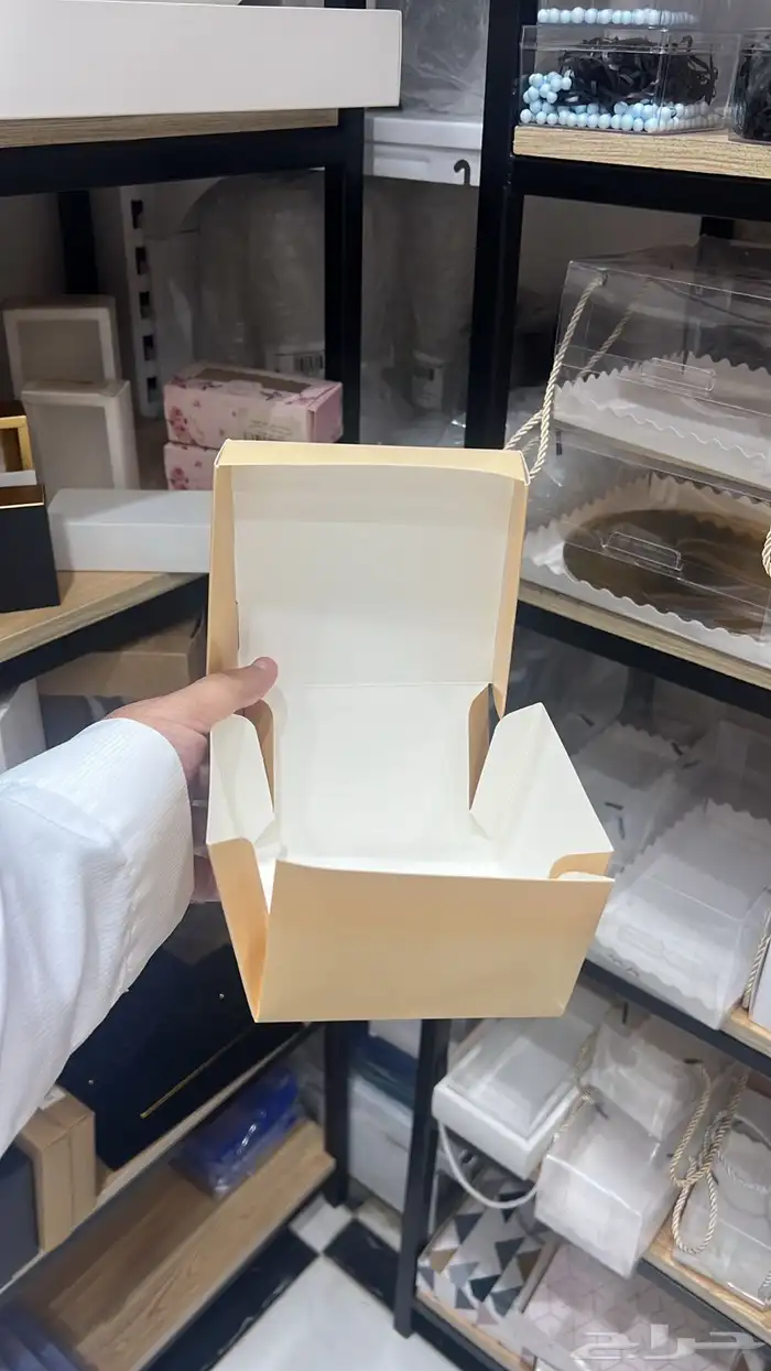 مطبعة اكواب طباعه اكواب جيكات قهوة بوكسات قهوة استكر كاسات 4