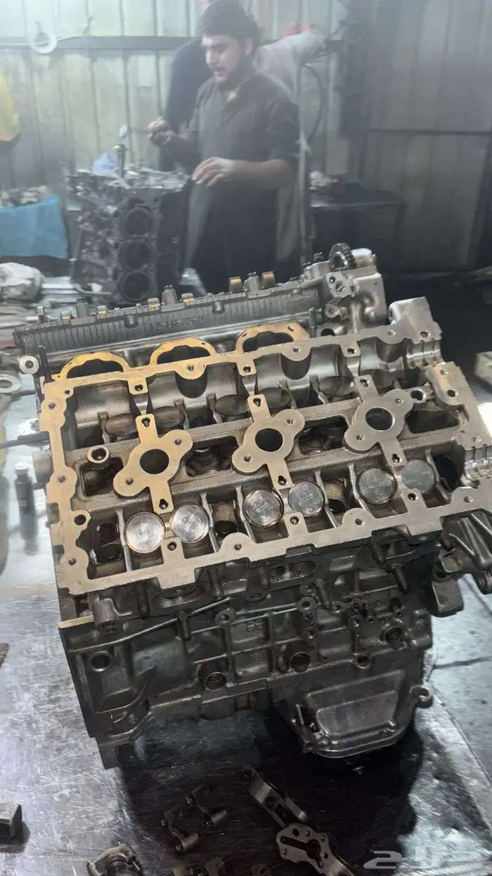 مكينة كرنفال مكينة ازيرا مكينة سنتافي 4