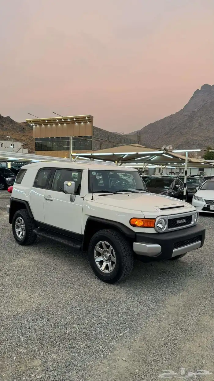 اف جي موديل 2023 (فطيمي) 2 آخر إصدار شاشه كبيره لمس 7