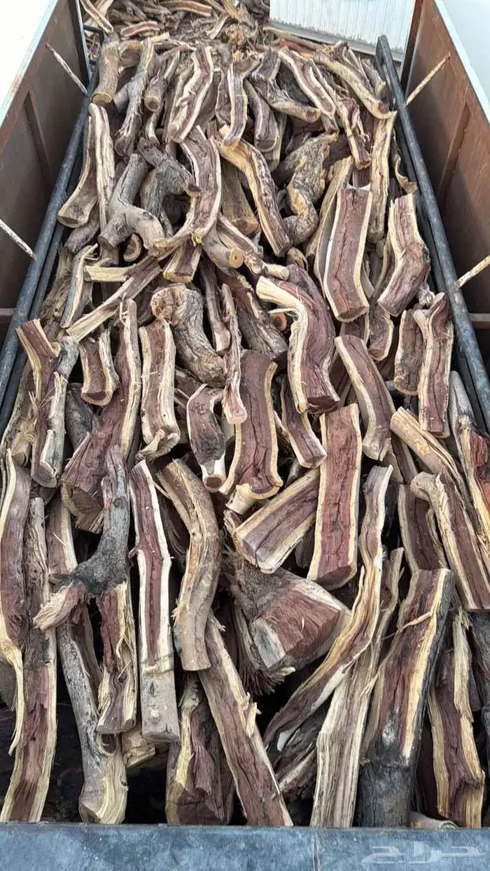 السلي. الجنادرية النسيم 2