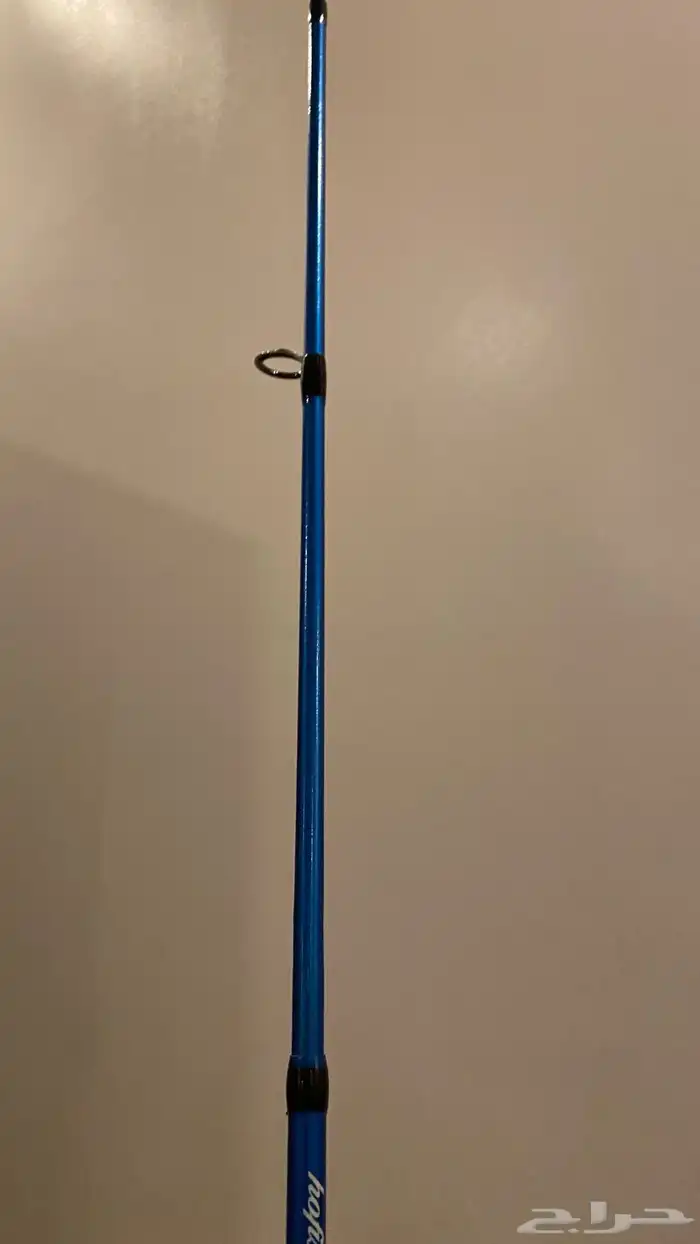 البيع سناره 3