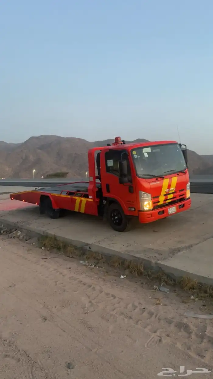 شد سطحه صندوق سطحه 2