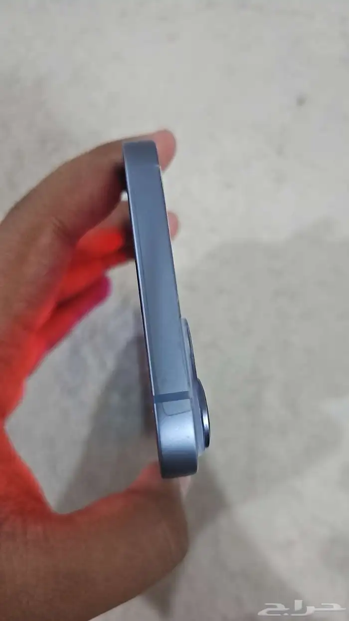 آيفون 14 بلس 4