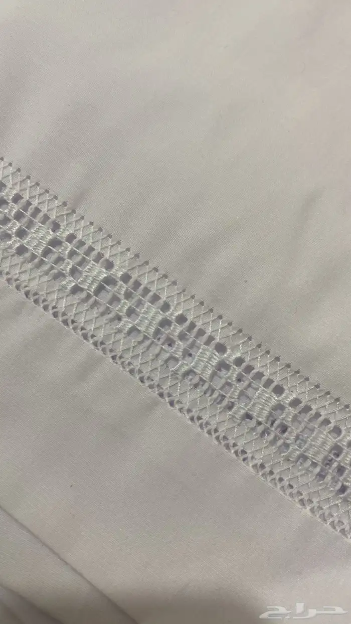 سروال رجالي 0