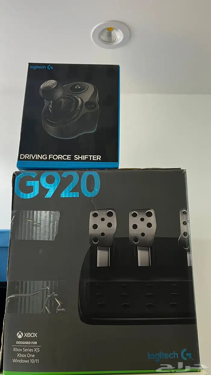 دركسون ودعسات 0