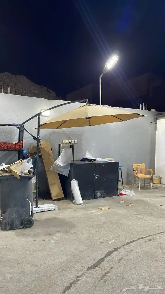 جلسات خارجية 22