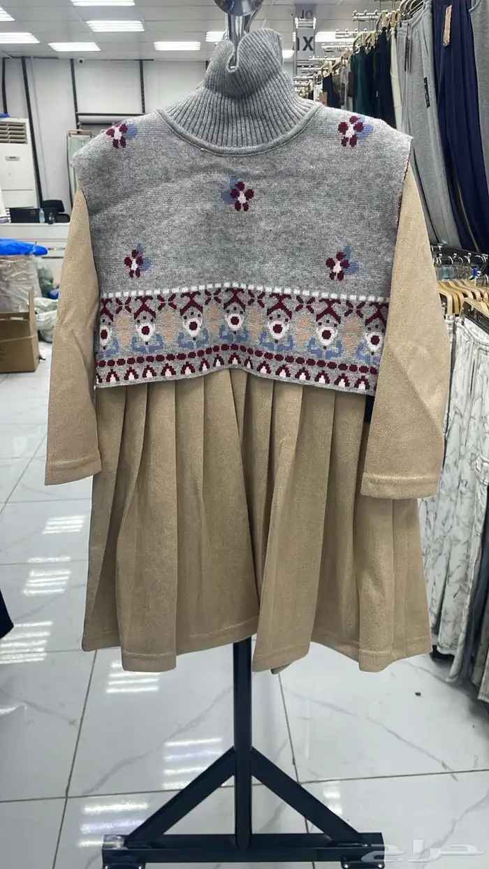 جواكت بناتي ولادي نساء شبابي رجالي باالجمله 99