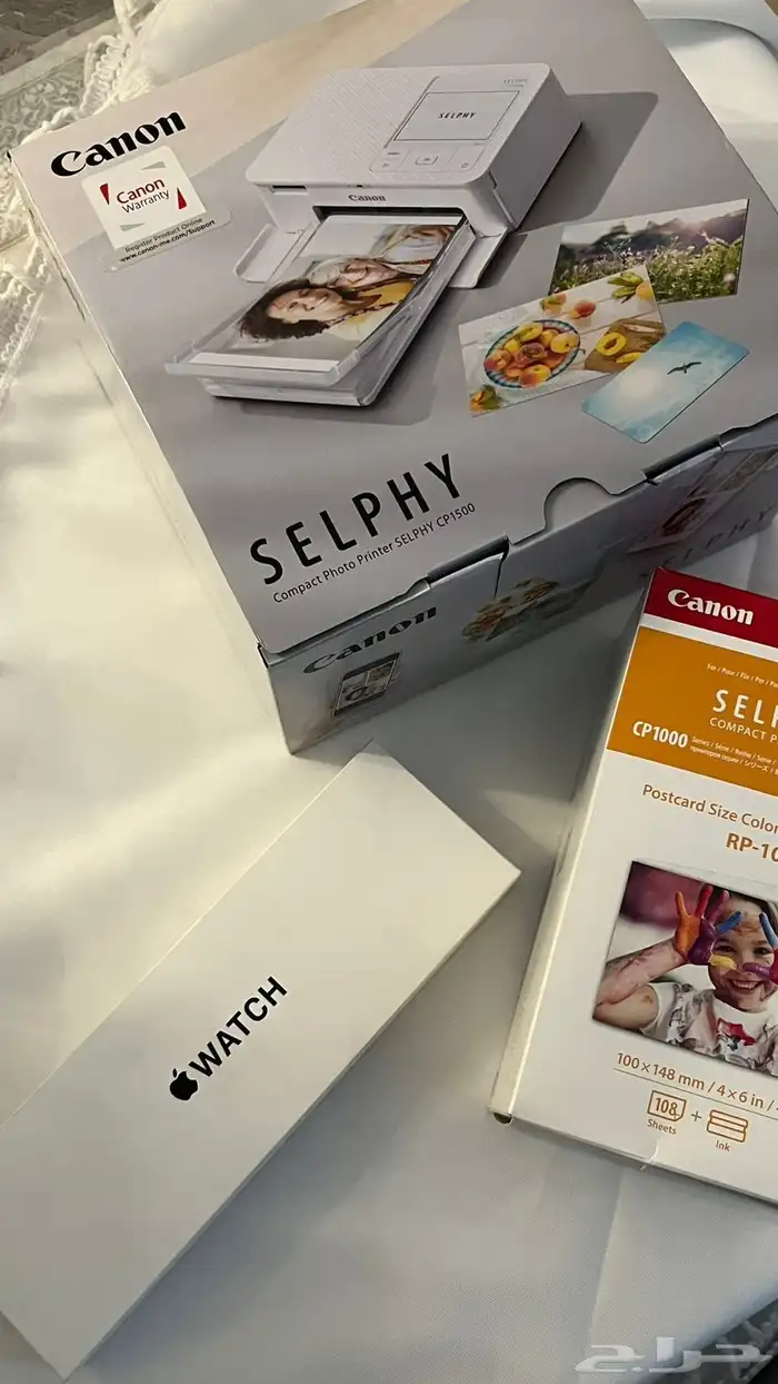 للبيع طابعه 0