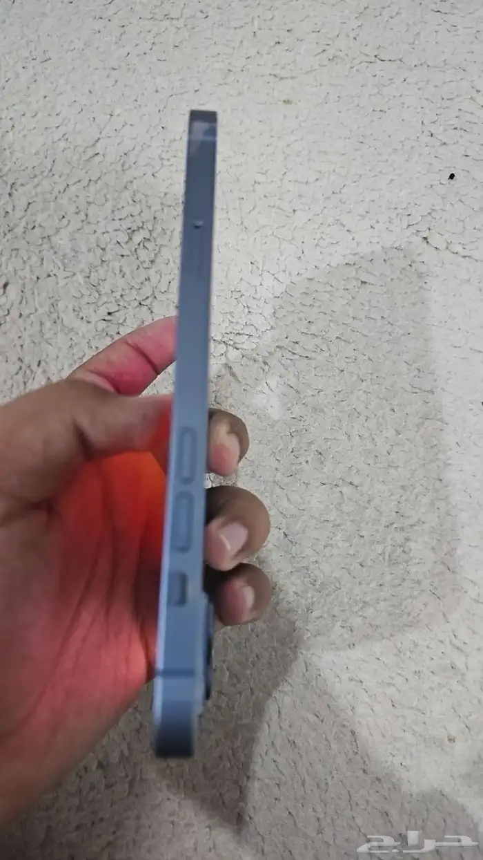 آيفون 14 بلس 3