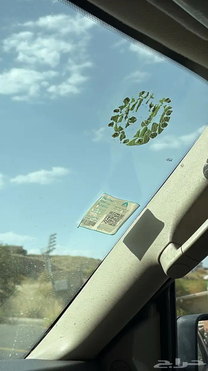 اكسبدشن 13