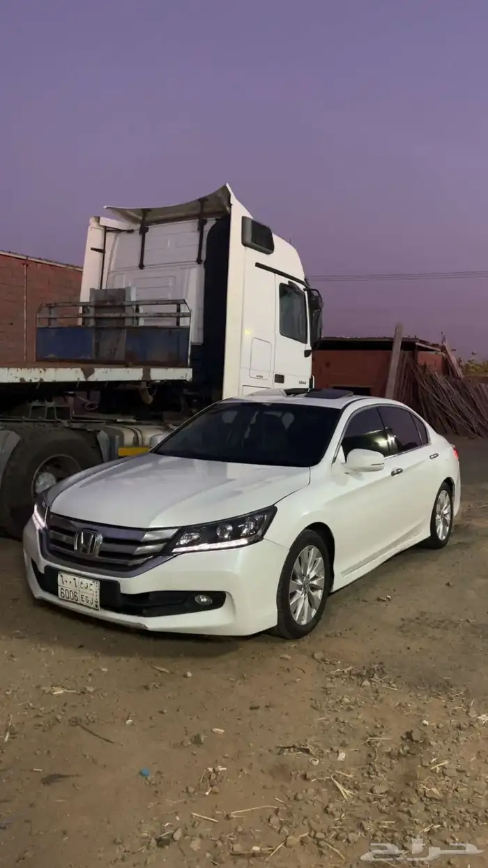 اكورد 2015 0