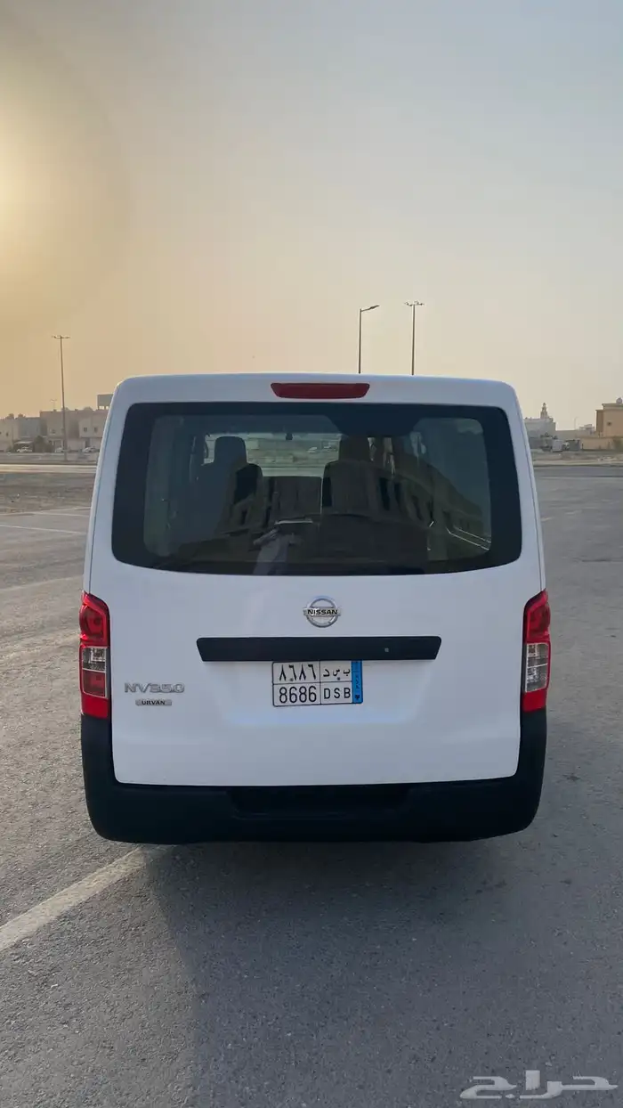 أورفان ديزل 2021 9