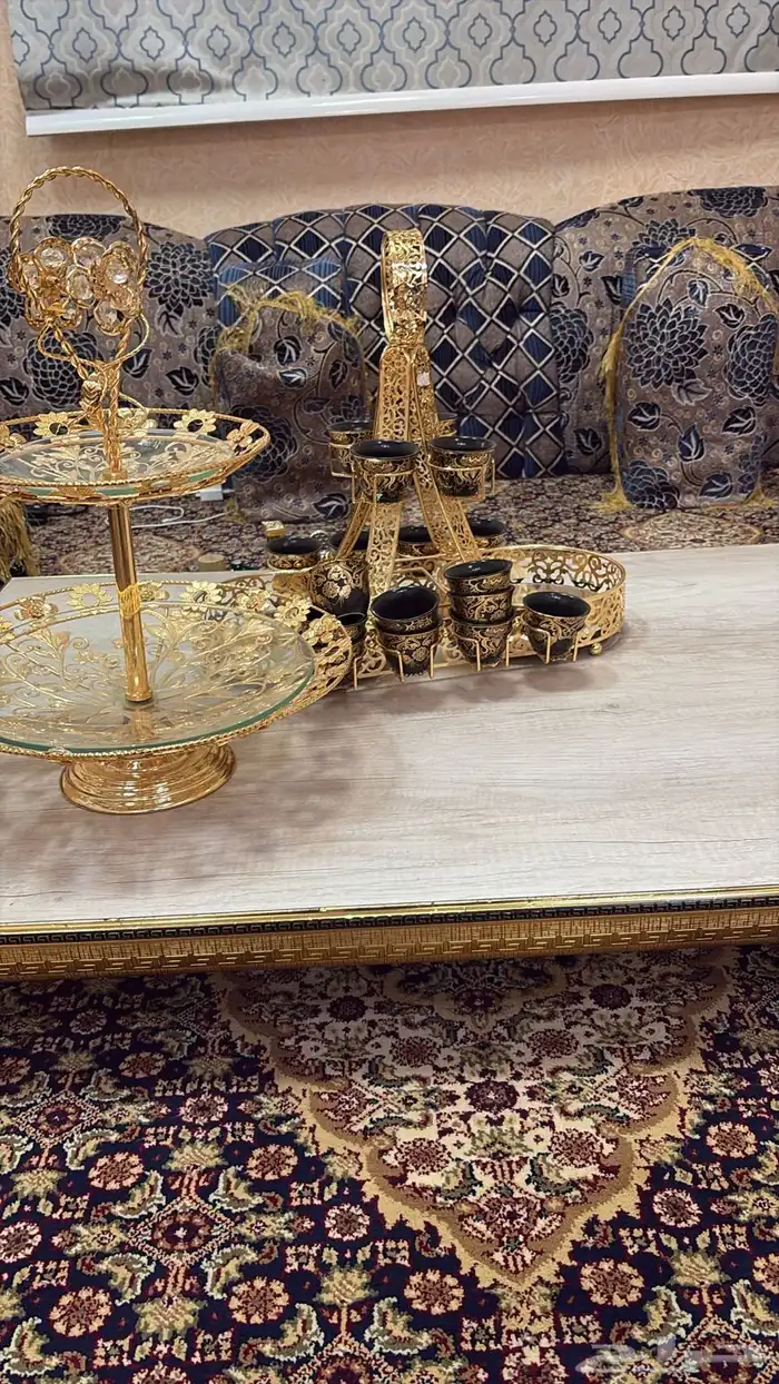 اغراض بيت للبيع 0