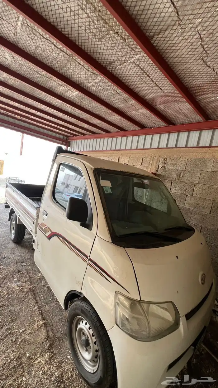 السلام عليكم أجار سياره 0