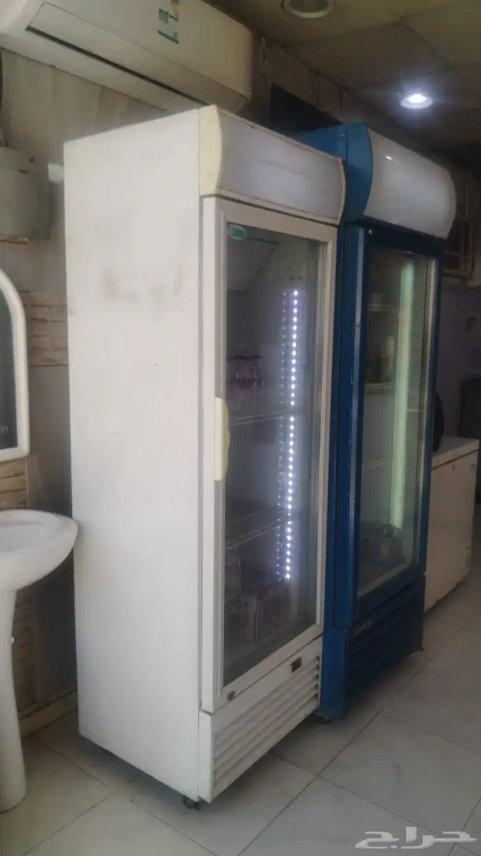 بوفيه للإيجار اوللتقبل محايل عسير 8