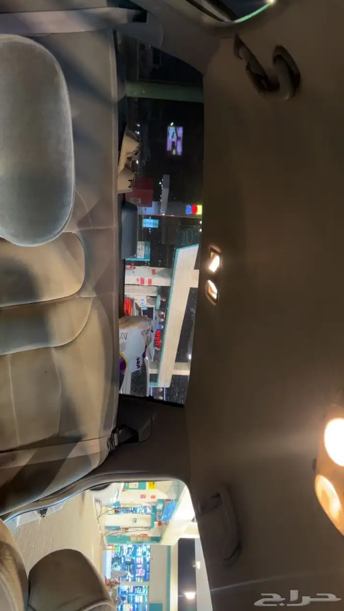 ماركيز 98 للبيع 12