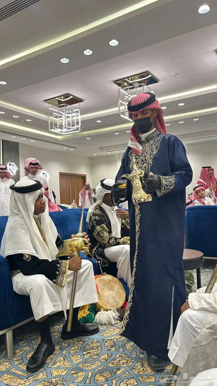 فرقة شعبية 1