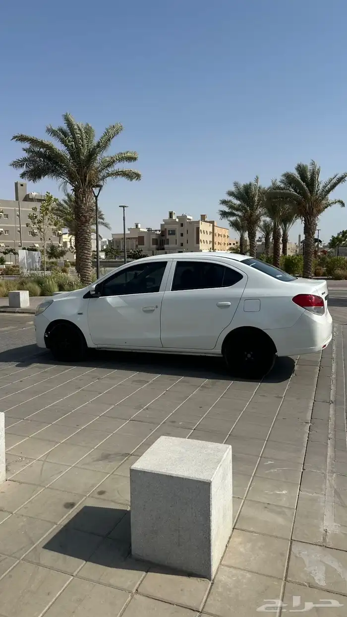 اتراج ميتسوبيشي 2020 6
