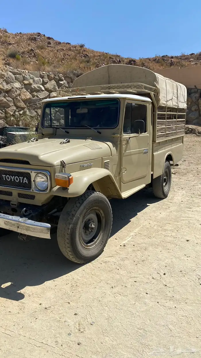 شاص 1984 1