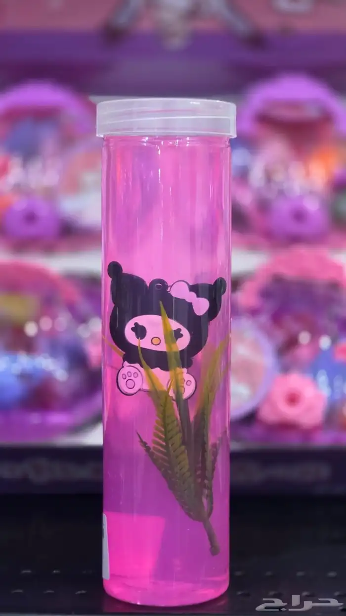 أدوات مكتبية وقرطاسية جملة ومفرق 27