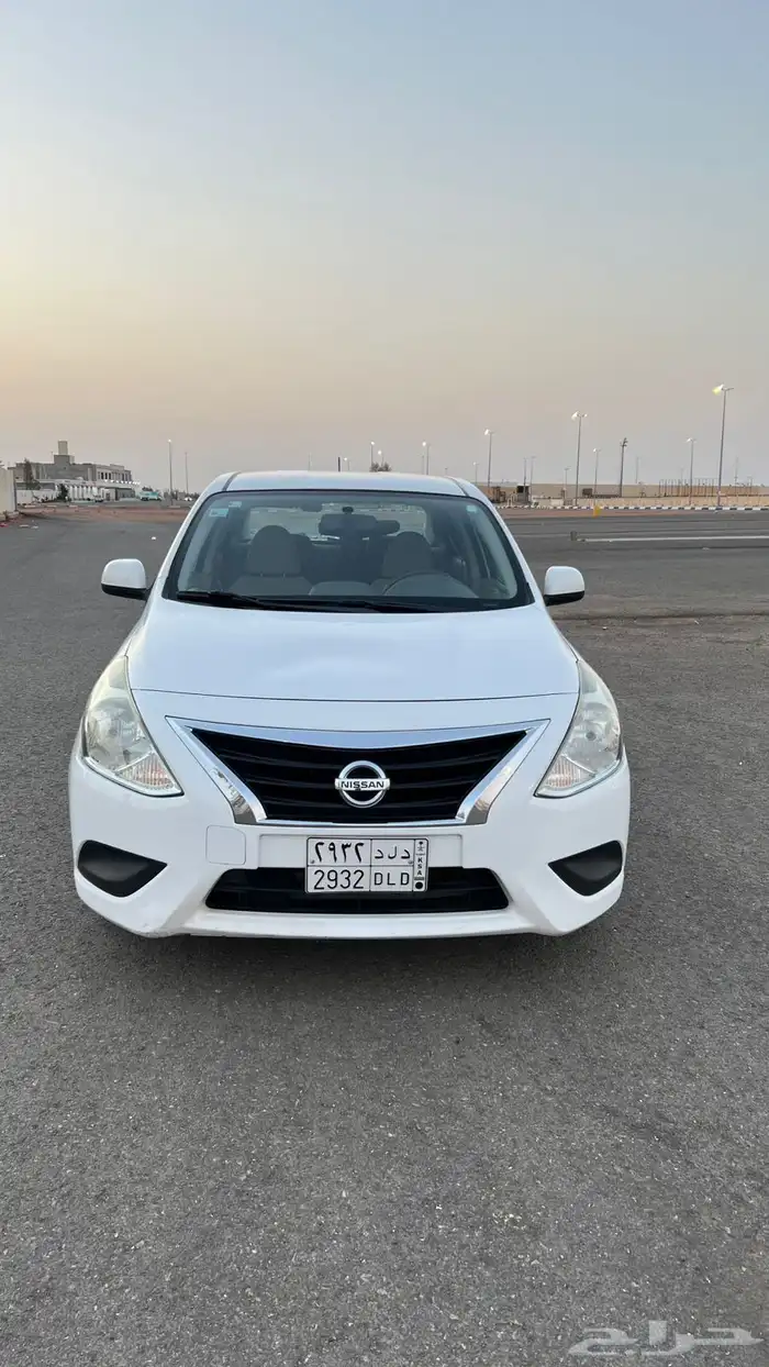 صني 2020 0