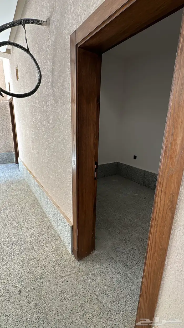 غرفة سائق للإيجار بحي البوادي 0