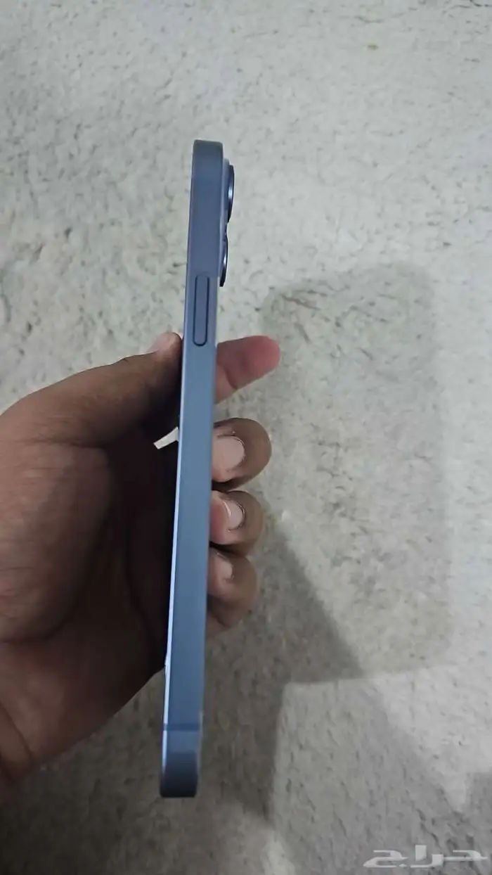 آيفون 14 بلس 5