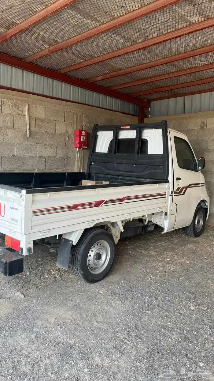 السلام عليكم أجار سياره 1