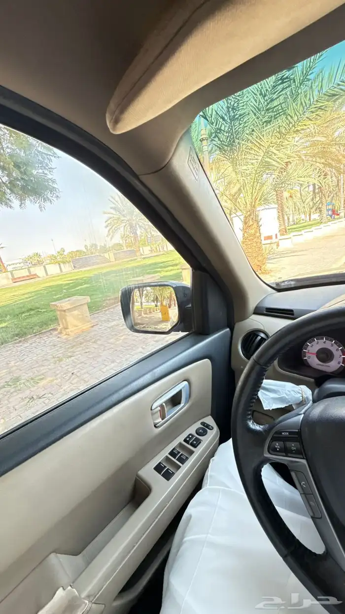 هواندي بايلوت مالك اول كل شي وكاله وعلى الفحص 34