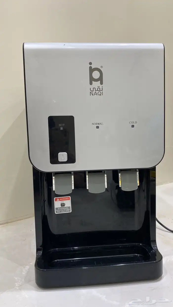 براده نقي فلتر داخلي 1