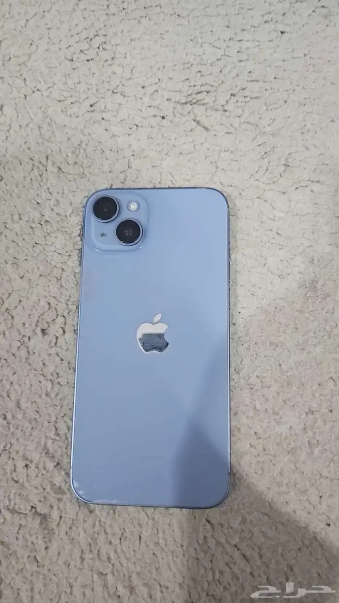 آيفون 14 بلس 1