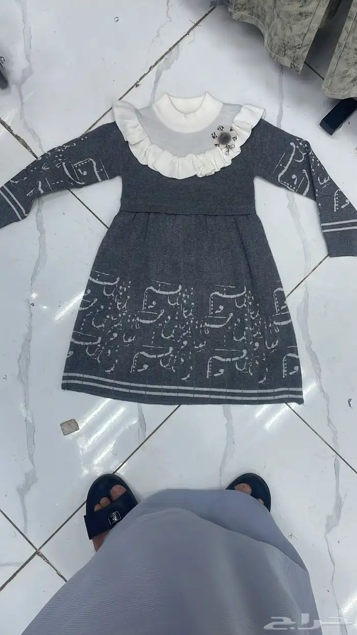 جواكت بناتي ولادي نساء شبابي رجالي باالجمله 97