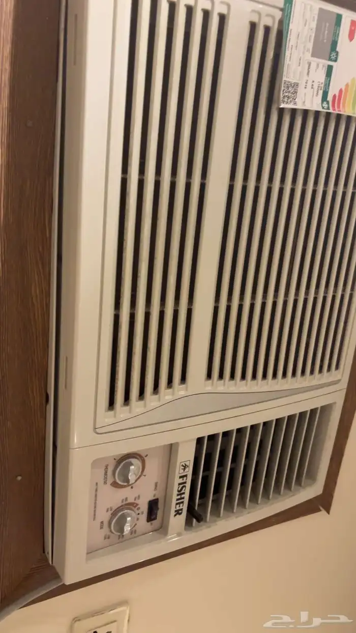 مكيفات للبيع العدد 2 1