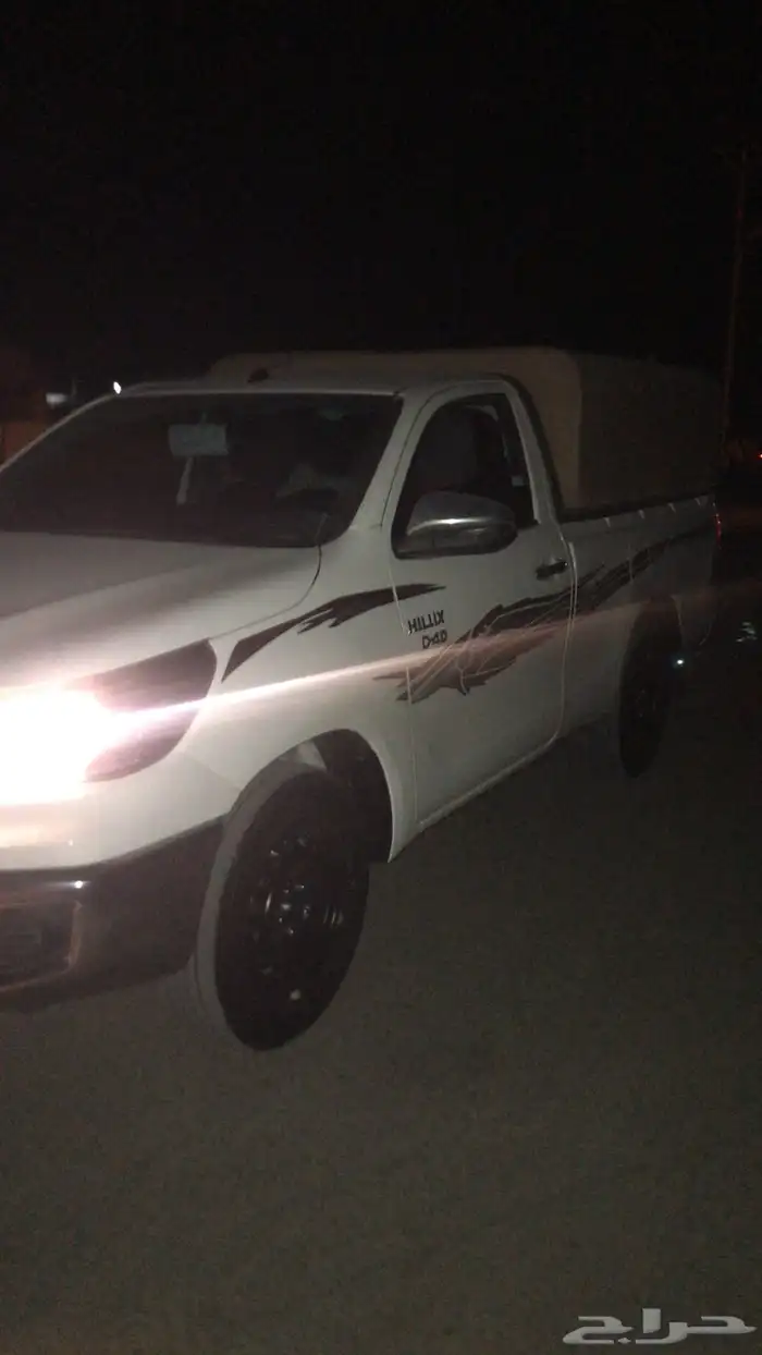 توصيل. من الرياض 0