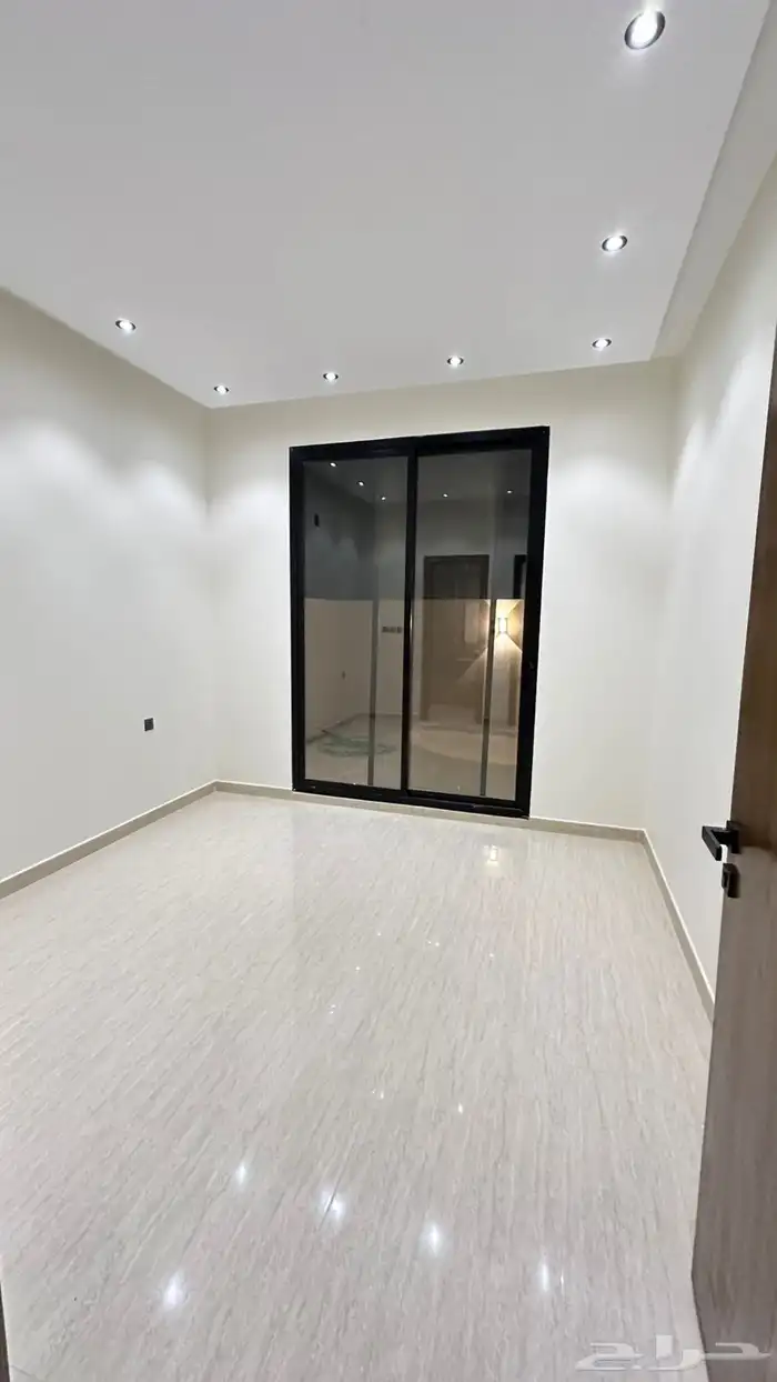 فيلا خاصه للبيع طويق 1