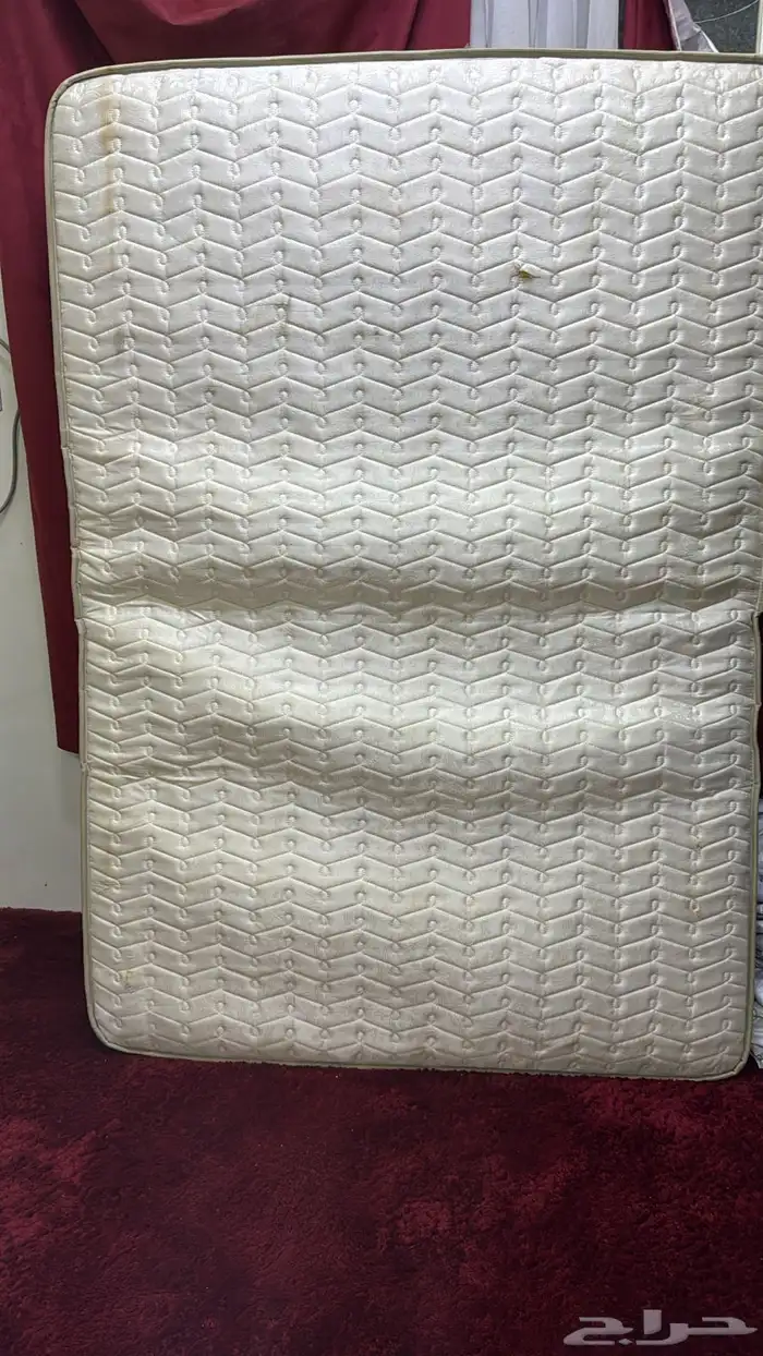 للبيع سفنج طبي اصلي 0