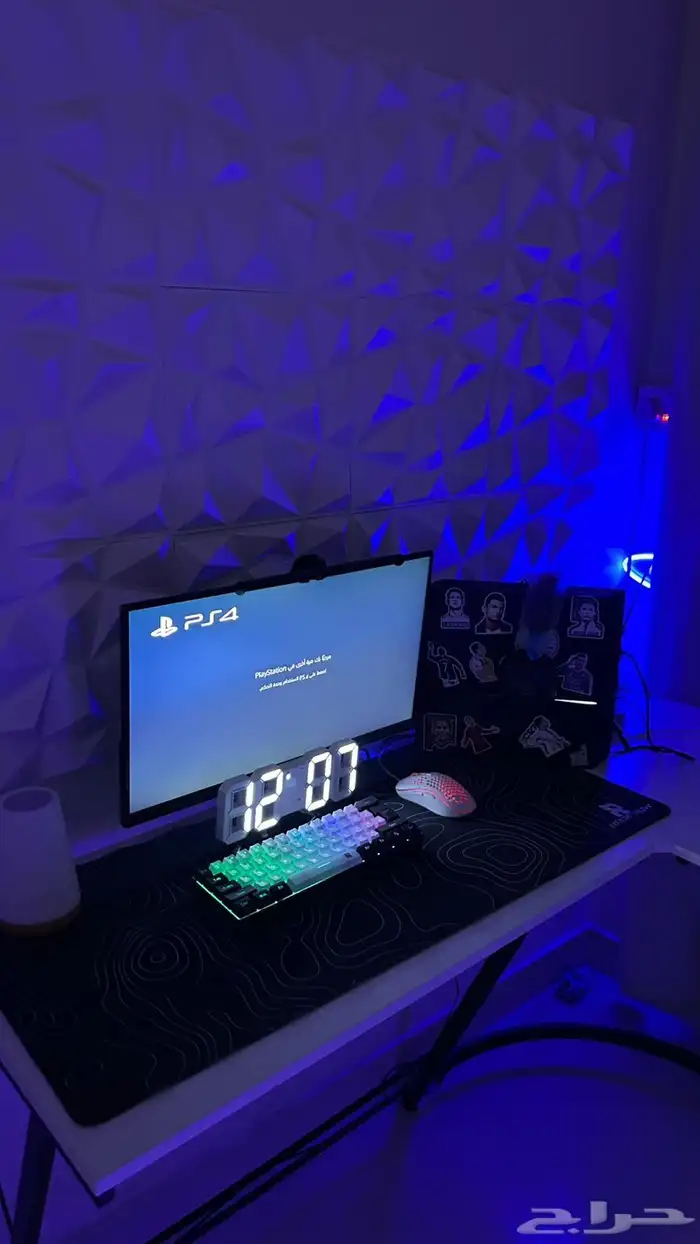 منتجات قيمنق 0