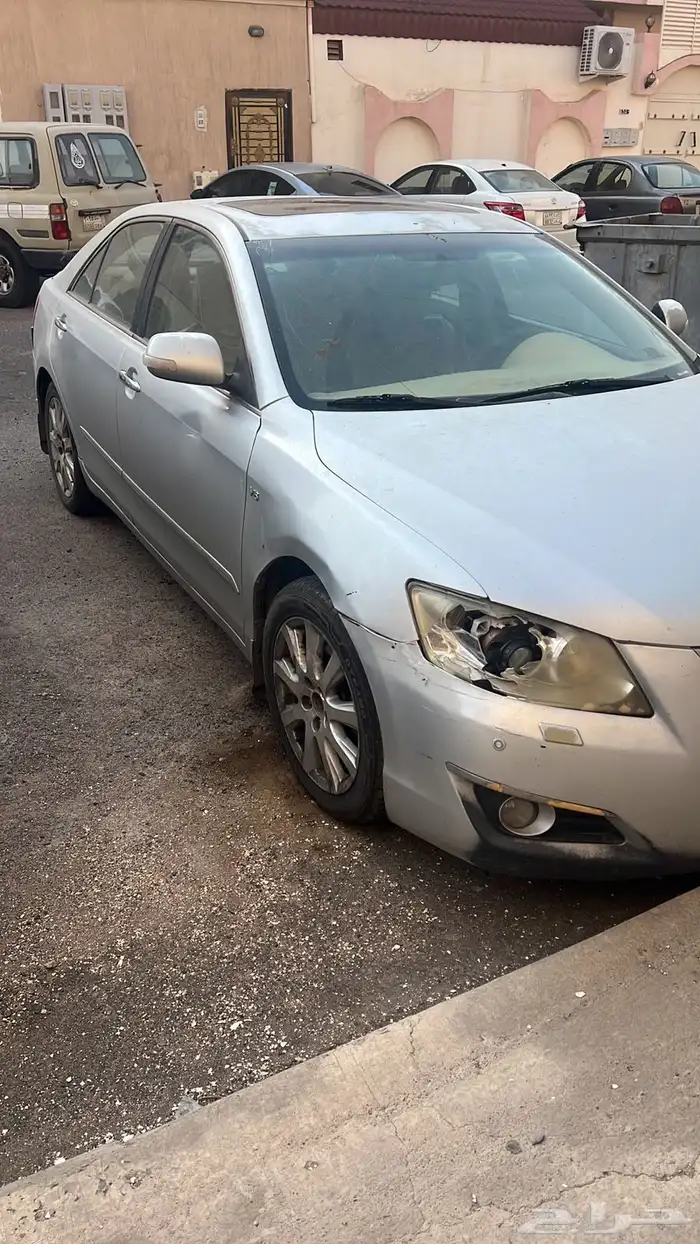 للبيع السياره تشليح وإسقاط المركبة للتواصل واتساب 0