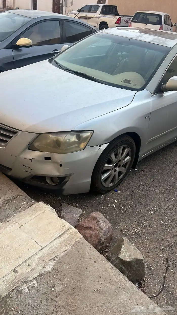 للبيع السياره تشليح وإسقاط المركبة للتواصل واتساب 1