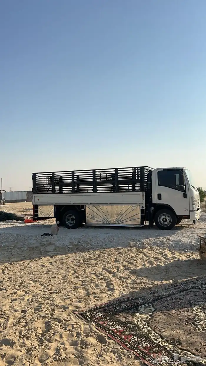 دينه نقل وتوصيل المشاوير الى اي اتجاة 0