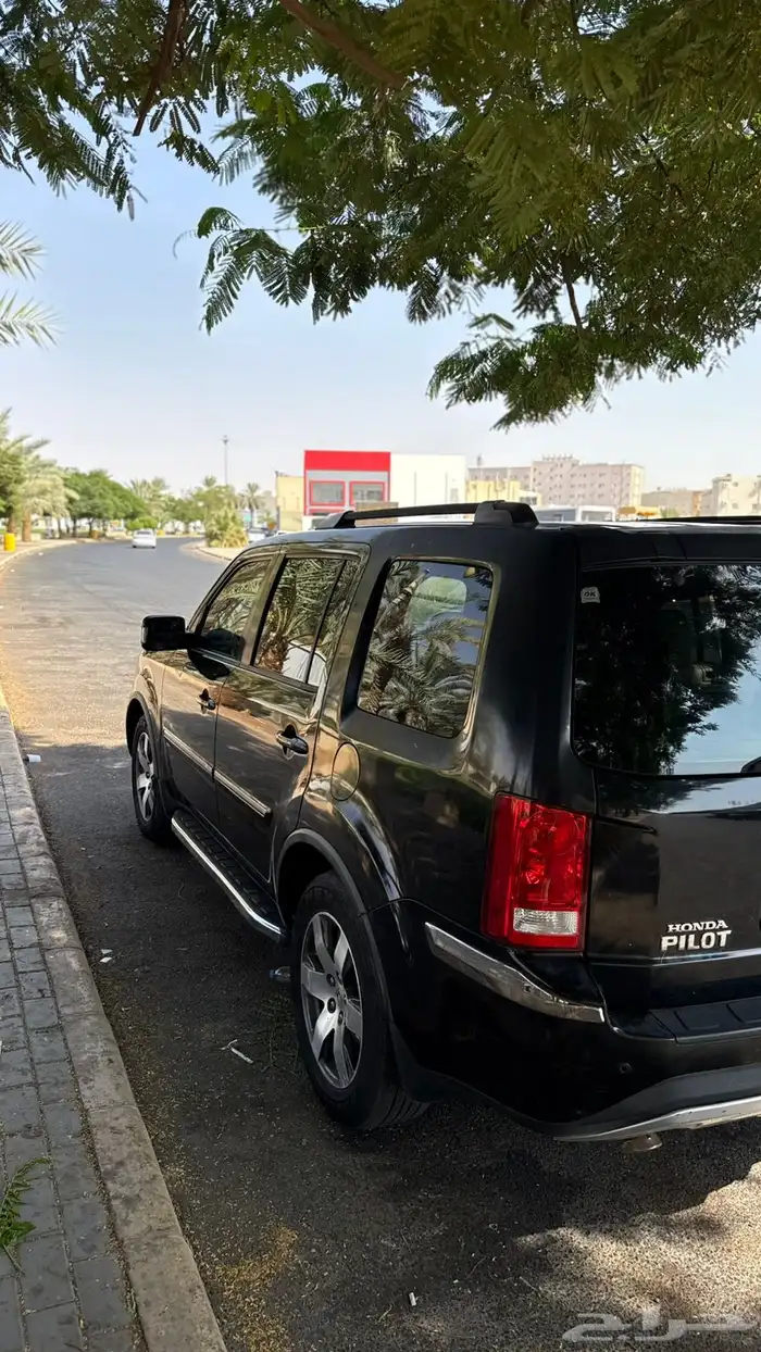 هواندي بايلوت مالك اول كل شي وكاله وعلى الفحص 0