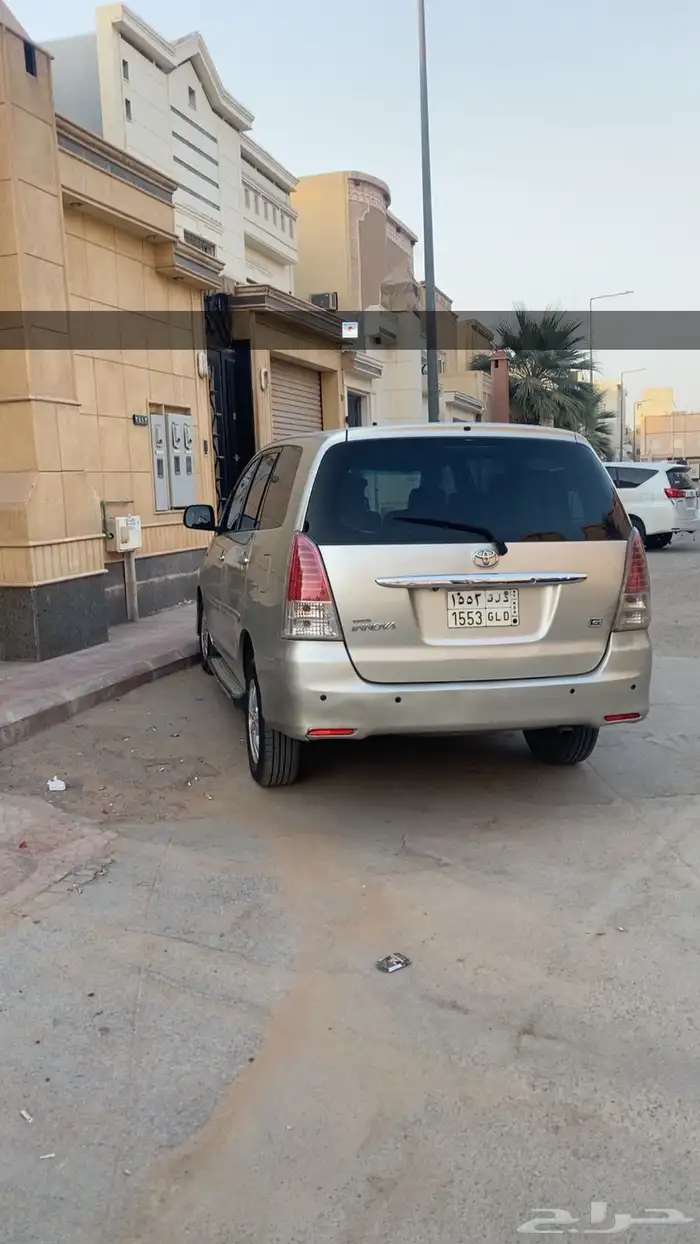 نوفا للبيع 4