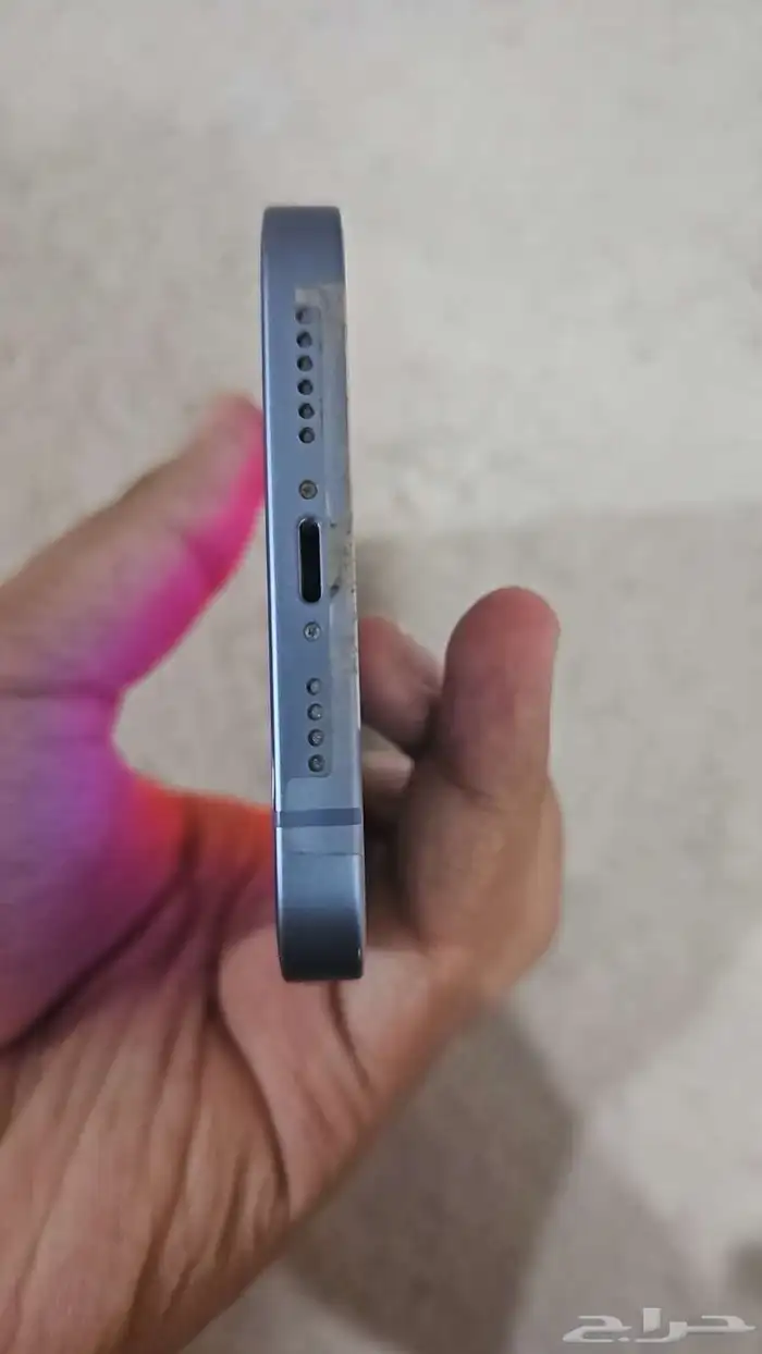 آيفون 14 بلس 6