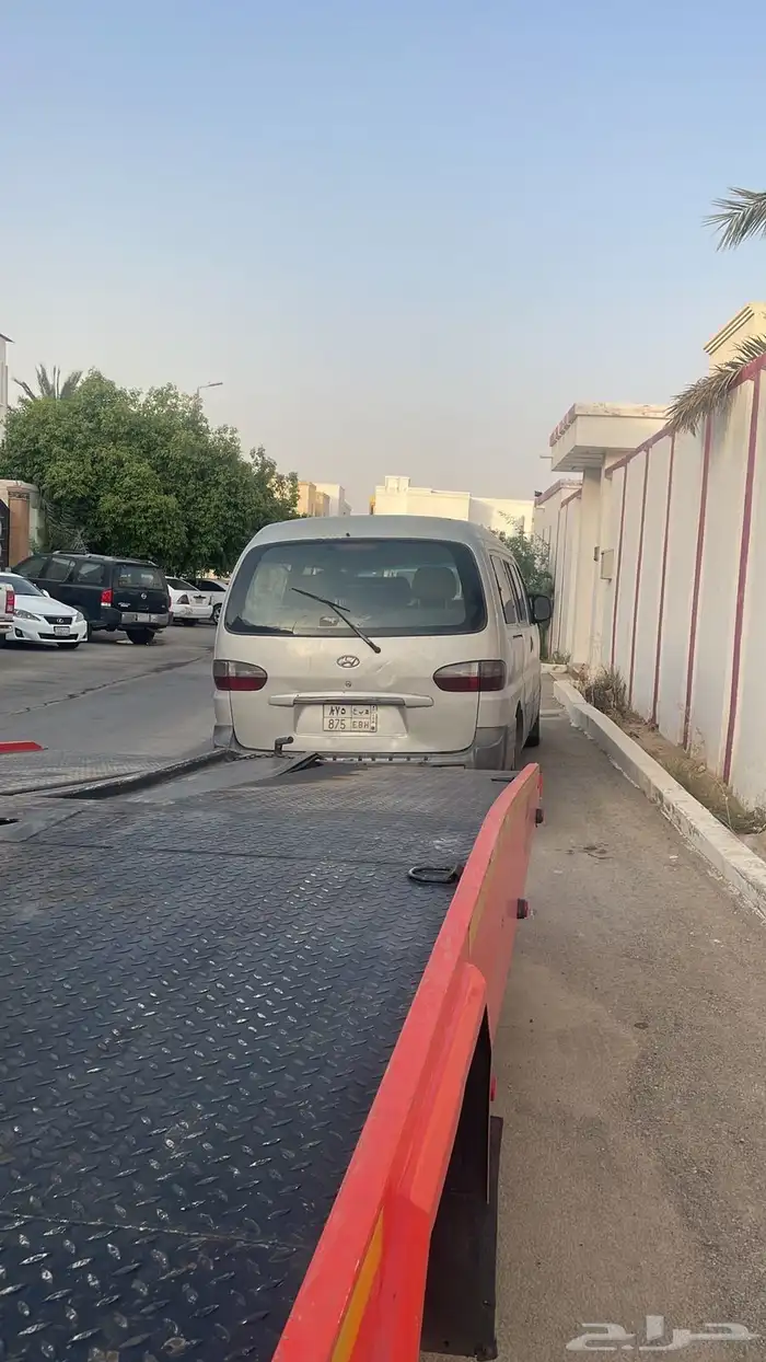 شد سطحه صندوق سطحه 3