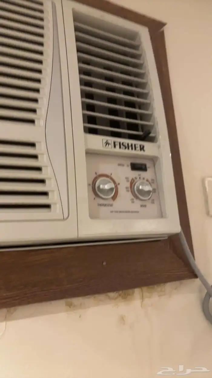 مكيفات للبيع العدد 2 0