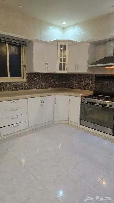 للبيع بيت شعبي index