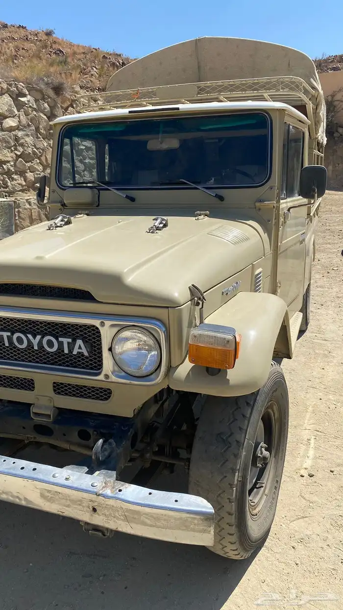 شاص 1984 3