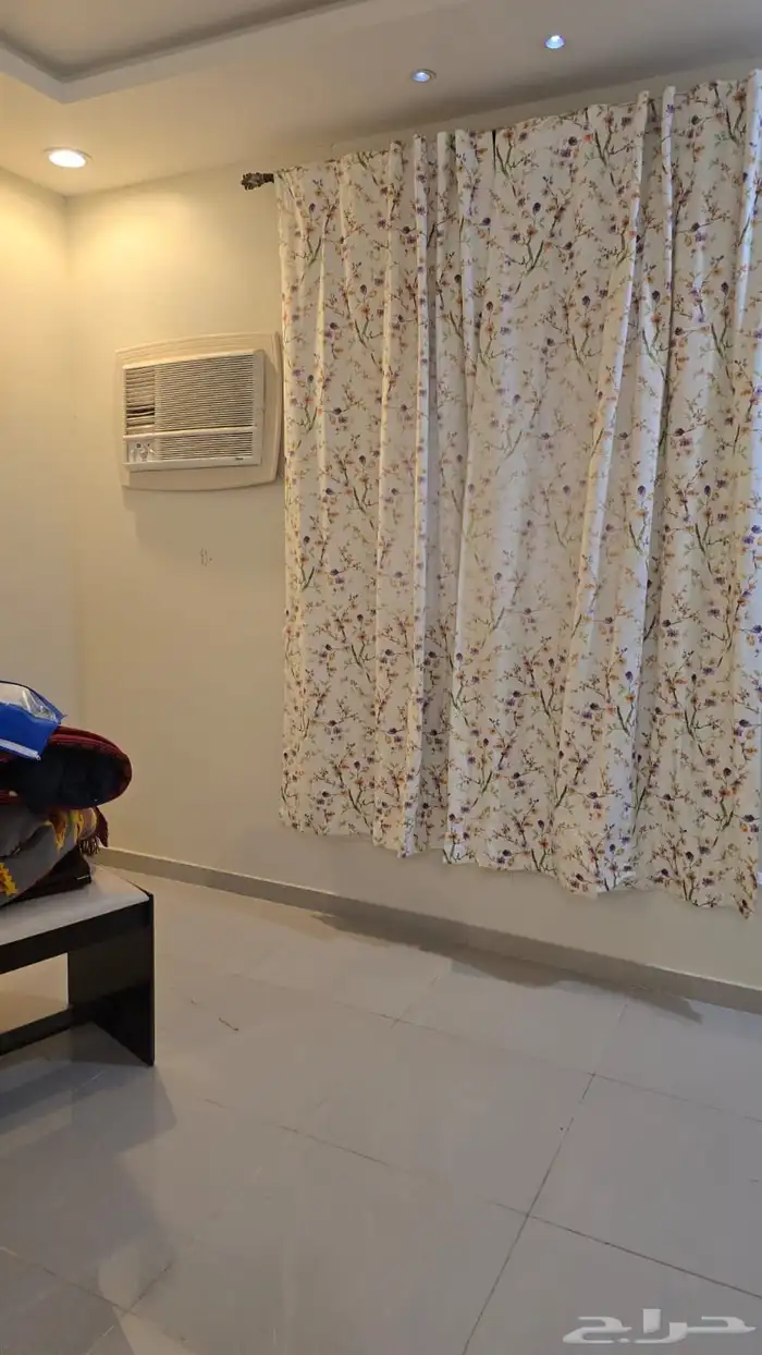 للبيع بيت شعبي 1